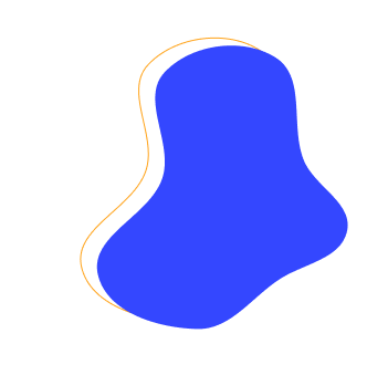 Shane Casey Electrical Services | SCES Cork