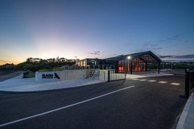 Shane Casey Electrical Services | SCES Cork