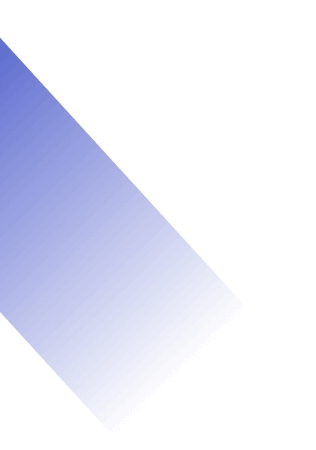 Shane Casey Electrical Services | SCES Cork