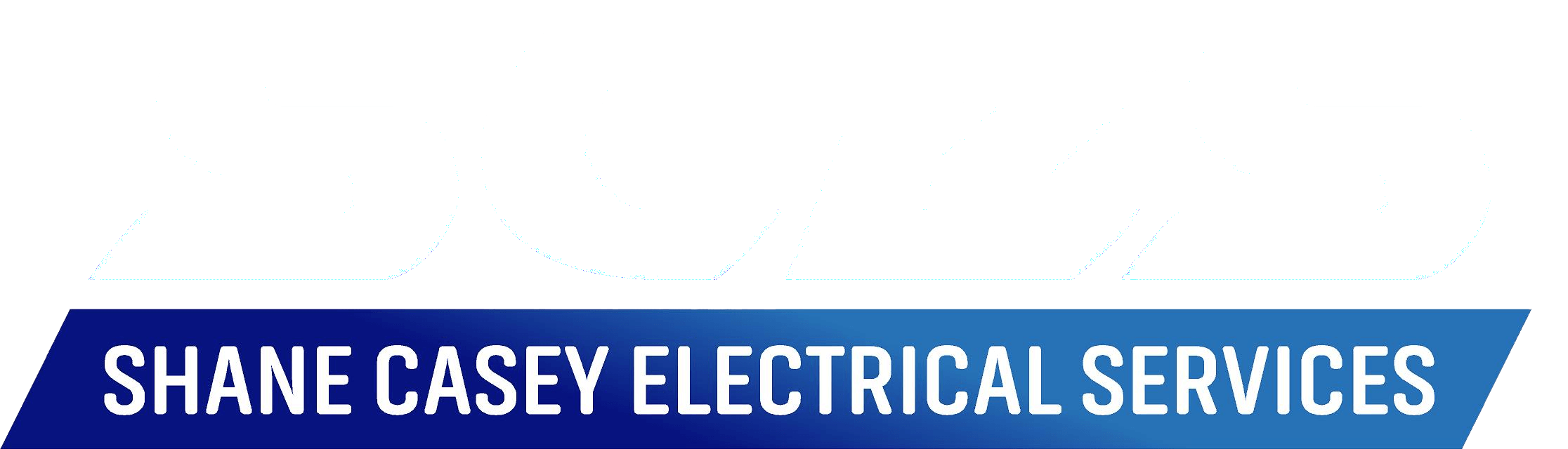 Shane Casey Electrical Services | SCES Cork