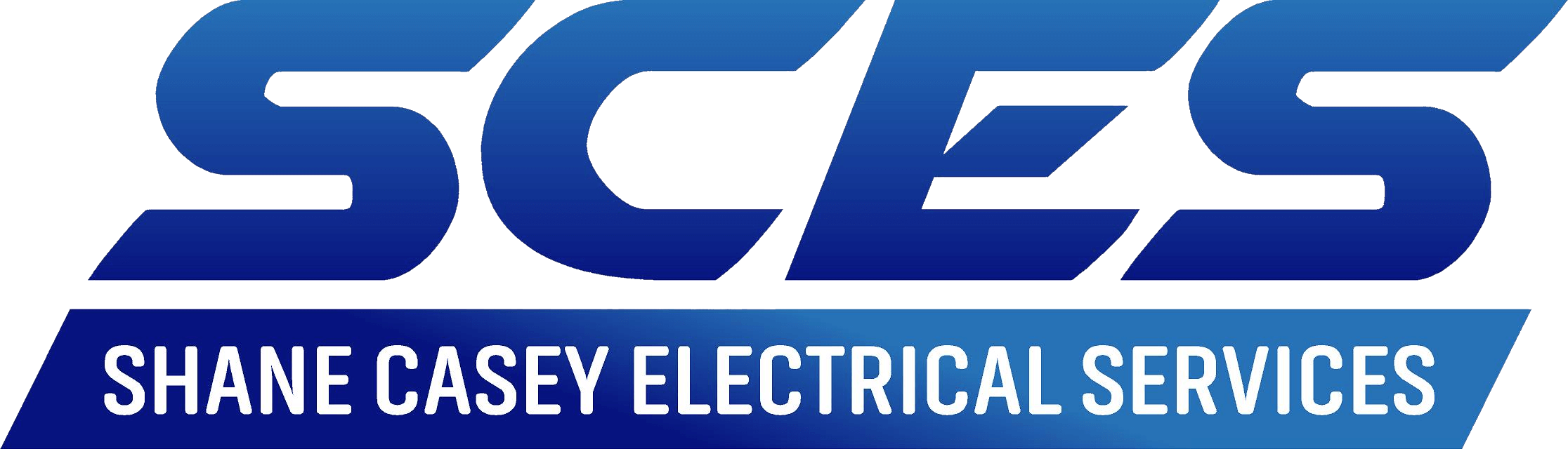 Shane Casey Electrical Services | SCES Cork