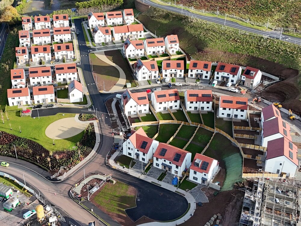 Shane Casey Electrical Services | SCES Cork